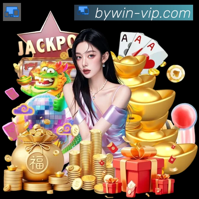 奖项4
